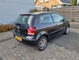 Volkswagen Polo 1.4-16V Trendline 3-Drs Bj:2007 NAP!