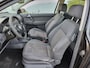 Volkswagen Polo 1.4-16V Trendline 3-Drs Bj:2007 NAP!
