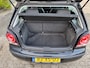 Volkswagen Polo 1.4-16V Trendline 3-Drs Bj:2007 NAP!