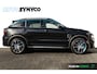 Lynk & Co 01 1.5 Plug-in Hybrid 262 Pk I Nw Modeljaar I Panoramadak I 69 km Elektrisch I Achteruitrijcamera I Full Map Navi I Carplay l 1e eigenaar I