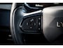 Lynk & Co 01 1.5 Plug-in Hybrid 262 Pk I Nw Modeljaar I Panoramadak I 69 km Elektrisch I Achteruitrijcamera I Full Map Navi I Carplay l 1e eigenaar I