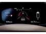 Lynk & Co 01 1.5 Plug-in Hybrid 262 Pk I Nw Modeljaar I Panoramadak I 69 km Elektrisch I Achteruitrijcamera I Full Map Navi I Carplay l 1e eigenaar I