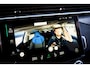 Lynk & Co 01 1.5 Plug-in Hybrid 262 Pk I Nw Modeljaar I Panoramadak I 69 km Elektrisch I Achteruitrijcamera I Full Map Navi I Carplay l 1e eigenaar I