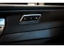 Lynk & Co 01 1.5 Plug-in Hybrid 262 Pk I Nw Modeljaar I Panoramadak I 69 km Elektrisch I Achteruitrijcamera I Full Map Navi I Carplay l 1e eigenaar I