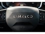 Lynk & Co 01 1.5 Plug-in Hybrid 262 Pk I Nw Modeljaar I Panoramadak I 69 km Elektrisch I Achteruitrijcamera I Full Map Navi I Carplay l 1e eigenaar I