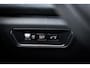 Lynk & Co 01 1.5 Plug-in Hybrid 262 Pk I Nw Modeljaar I Panoramadak I 69 km Elektrisch I Achteruitrijcamera I Full Map Navi I Carplay l 1e eigenaar I