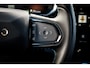 Lynk & Co 01 1.5 Plug-in Hybrid 262 Pk I Nw Modeljaar I Panoramadak I 69 km Elektrisch I Achteruitrijcamera I Full Map Navi I Carplay l 1e eigenaar I