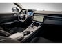 Lynk & Co 01 1.5 Plug-in Hybrid 262 Pk I Nw Modeljaar I Panoramadak I 69 km Elektrisch I Achteruitrijcamera I Full Map Navi I Carplay l 1e eigenaar I