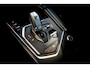 Lynk & Co 01 1.5 Plug-in Hybrid 262 Pk I Nw Modeljaar I Panoramadak I 69 km Elektrisch I Achteruitrijcamera I Full Map Navi I Carplay l 1e eigenaar I