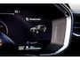 Lynk & Co 01 1.5 Plug-in Hybrid 262 Pk I Nw Modeljaar I Panoramadak I 69 km Elektrisch I Achteruitrijcamera I Full Map Navi I Carplay l 1e eigenaar I