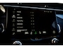 Lynk & Co 01 1.5 Plug-in Hybrid 262 Pk I Nw Modeljaar I Panoramadak I 69 km Elektrisch I Achteruitrijcamera I Full Map Navi I Carplay l 1e eigenaar I