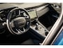 Lynk & Co 01 1.5 Plug-in Hybrid 262 Pk I Nw Modeljaar I Panoramadak I 69 km Elektrisch I Achteruitrijcamera I Full Map Navi I Carplay l 1e eigenaar I