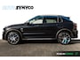 Lynk & Co 01 1.5 Plug-in Hybrid 262 Pk I Nw Modeljaar I Panoramadak I 69 km Elektrisch I Achteruitrijcamera I Full Map Navi I Carplay l 1e eigenaar I