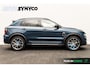Lynk & Co 01 1.5 Plug-in Hybrid 262 Pk I Panoramadak I 75 km Elektrisch I 360 Camera I Infinity Audio I Full Map Navi I Carplay I 20 inch. LMV l 1e eigenaar