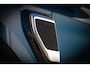 Lynk & Co 01 1.5 Plug-in Hybrid 262 Pk I Panoramadak I 75 km Elektrisch I 360 Camera I Infinity Audio I Full Map Navi I Carplay I 20 inch. LMV l 1e eigenaar