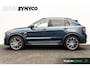 Lynk & Co 01 1.5 Plug-in Hybrid 262 Pk I Panoramadak I 75 km Elektrisch I 360 Camera I Infinity Audio I Full Map Navi I Carplay I 20 inch. LMV l 1e eigenaar