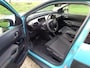 Citroën C4 Cactus 1.2 PureTech Shine Automaat!INRUILKOOPJE!