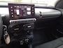 Citroën C4 Cactus 1.2 PureTech Shine Automaat!INRUILKOOPJE!