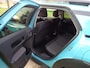Citroën C4 Cactus 1.2 PureTech Shine Automaat!INRUILKOOPJE!