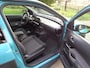 Citroën C4 Cactus 1.2 PureTech Shine Automaat!INRUILKOOPJE!