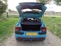 Citroën C4 Cactus 1.2 PureTech Shine Automaat!INRUILKOOPJE!