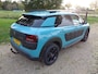 Citroën C4 Cactus 1.2 PureTech Shine Automaat!INRUILKOOPJE!