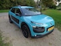 Citroën C4 Cactus 1.2 PureTech Shine Automaat!INRUILKOOPJE!