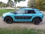 Citroën C4 Cactus 1.2 PureTech Shine Automaat!INRUILKOOPJE!