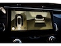 Lynk & Co 01 1.5 Plug-in Hybrid 262 Pk I Nw Modeljaar I Panoramadak I 75 km Elektrisch I 360 Camera I Infinity Audio Full Map Navi I Carplay I 20 inch. LMV l 1e eigenaar