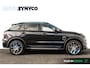 Lynk & Co 01 1.5 Plug-in Hybrid 262 Pk I Nw Modeljaar I Panoramadak I 75 km Elektrisch I 360 Camera I Infinity Audio Full Map Navi I Carplay I 20 inch. LMV l 1e eigenaar
