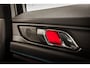 Lynk & Co 01 1.5 Plug-in Hybrid 262 Pk I Nw Modeljaar I Panoramadak I 75 km Elektrisch I 360 Camera I Infinity Audio Full Map Navi I Carplay I 20 inch. LMV l 1e eigenaar