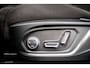 Lynk & Co 01 1.5 Plug-in Hybrid 262 Pk I Nw Modeljaar I Panoramadak I 75 km Elektrisch I 360 Camera I Infinity Audio Full Map Navi I Carplay I 20 inch. LMV l 1e eigenaar
