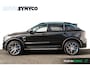 Lynk & Co 01 1.5 Plug-in Hybrid 262 Pk I Nw Modeljaar I Panoramadak I 75 km Elektrisch I 360 Camera I Infinity Audio Full Map Navi I Carplay I 20 inch. LMV l 1e eigenaar