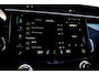 Lynk & Co 01 1.5 Plug-in Hybrid 262 Pk I Nw Modeljaar I Panoramadak I 75 km Elektrisch I 360 Camera I Infinity Audio Full Map Navi I Carplay I 20 inch. LMV l 1e eigenaar