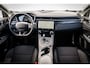 Lynk & Co 01 1.5 Plug-in Hybrid 262 Pk I Nw Modeljaar I Panoramadak I 75 km Elektrisch I 360 Camera I Infinity Audio Full Map Navi I Carplay I 20 inch. LMV l 1e eigenaar