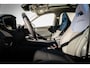 Lynk & Co 01 1.5 Plug-in Hybrid 262 Pk I Nw Modeljaar I Panoramadak I 75 km Elektrisch I 360 Camera I Infinity Audio Full Map Navi I Carplay I 20 inch. LMV l 1e eigenaar