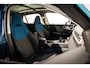 Lynk & Co 01 1.5 Plug-in Hybrid 262 Pk I Nw Modeljaar I Panoramadak I 75 km Elektrisch I 360 Camera I Infinity Audio Full Map Navi I Carplay I 20 inch. LMV l 1e eigenaar