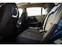 Lynk & Co 01 1.5 Plug-in Hybrid 262 Pk I Nw Modeljaar I Panoramadak I 75 km Elektrisch I 360 Camera I Infinity Audio Full Map Navi I Carplay I 20 inch. LMV l 1e eigenaar