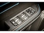 Lynk & Co 01 1.5 Plug-in Hybrid 262 Pk I Nw Modeljaar I Panoramadak I 75 km Elektrisch I 360 Camera I Infinity Audio Full Map Navi I Carplay I 20 inch. LMV l 1e eigenaar