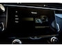 Lynk & Co 01 1.5 Plug-in Hybrid 262 Pk I Nw Modeljaar I Panoramadak I 75 km Elektrisch I 360 Camera I Infinity Audio Full Map Navi I Carplay I 20 inch. LMV l 1e eigenaar