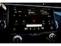 Lynk & Co 01 1.5 Plug-in Hybrid 262 Pk I Nw Modeljaar I Panoramadak I 75 km Elektrisch I 360 Camera I Infinity Audio Full Map Navi I Carplay I 20 inch. LMV l 1e eigenaar