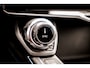 Lynk & Co 01 1.5 Plug-in Hybrid 262 Pk I Nw Modeljaar I Panoramadak I 75 km Elektrisch I 360 Camera I Infinity Audio Full Map Navi I Carplay I 20 inch. LMV l 1e eigenaar