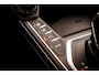 Lynk & Co 01 1.5 Plug-in Hybrid 262 Pk I Nw Modeljaar I Panoramadak I 75 km Elektrisch I 360 Camera I Infinity Audio Full Map Navi I Carplay I 20 inch. LMV l 1e eigenaar