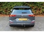 Volkswagen Golf Variant 1.0 eTSI Life Business 110PK | Carplay | Elektrische stoelen | Memory Seats | Navi | ECC | Alcantara