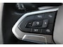 Volkswagen Golf Variant 1.0 eTSI Life Business 110PK | Carplay | Elektrische stoelen | Memory Seats | Navi | ECC | Alcantara