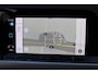 Volkswagen Golf Variant 1.0 eTSI Life Business 110PK | Carplay | Elektrische stoelen | Memory Seats | Navi | ECC | Alcantara