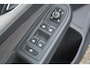 Volkswagen Golf Variant 1.0 eTSI Life Business 110PK | Carplay | Elektrische stoelen | Memory Seats | Navi | ECC | Alcantara