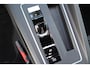 Volkswagen Golf Variant 1.0 eTSI Life Business 110PK | Carplay | Elektrische stoelen | Memory Seats | Navi | ECC | Alcantara