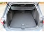 Volkswagen Golf Variant 1.0 eTSI Life Business 110PK | Carplay | Elektrische stoelen | Memory Seats | Navi | ECC | Alcantara