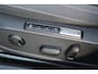 Volkswagen Golf Variant 1.0 eTSI Life Business 110PK | Carplay | Elektrische stoelen | Memory Seats | Navi | ECC | Alcantara